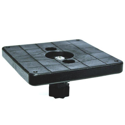 Railblaza Rotating Platform